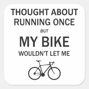 Adesivo Quadrado Pensado sobre o funcionamento mas a minha