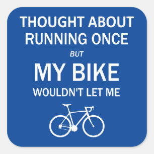 Adesivo Quadrado Pensado sobre o funcionamento mas a minha