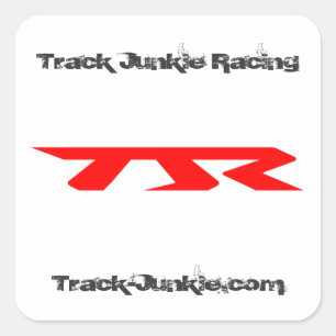 Adesivo Quadrado Pentes quadrados TJR