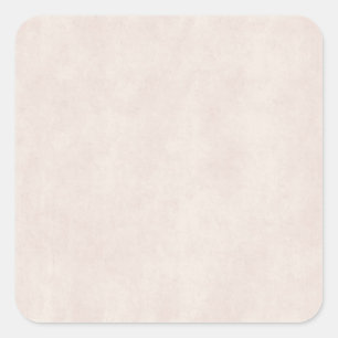 Adesivo Quadrado Pergaminho neutro por imagem Vazio de papel antigo