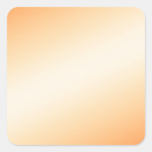 Adesivo Quadrado Personalizada Personalizada Sua Própria Foto