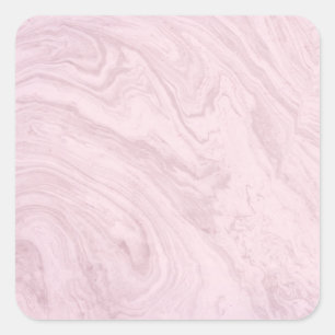 Adesivo Quadrado Personalizado Personalizado Seu Próprio Padrão De 