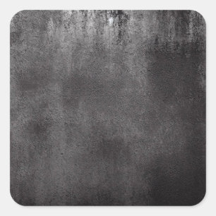 Adesivo Quadrado Personalizado Personalizado Seu Quadro Preto
