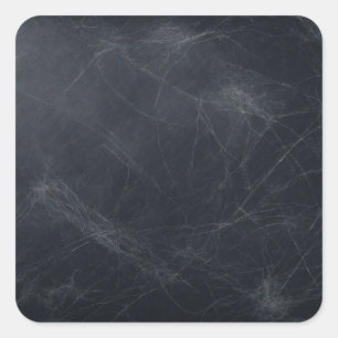 Adesivo Quadrado Personalizado Personalizado Seu Quadro Preto