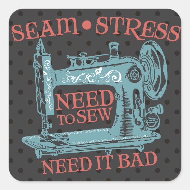 Adesivo Quadrado Personalizar produto (Frente)