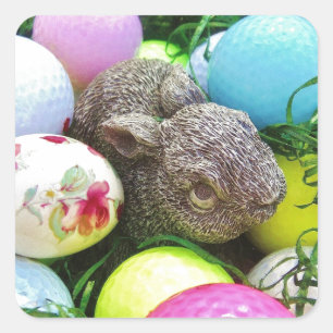 Adesivo Quadrado Personalizar produto