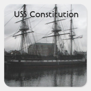 Adesivo Quadrado Personalize o produto