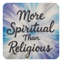 PessoaMaisEspiritual