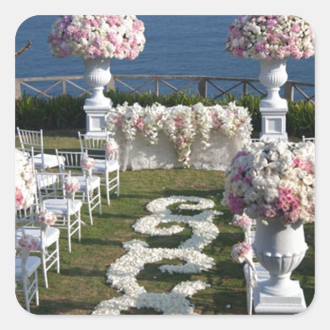 Adesivo Quadrado Petal-Wedding-Aisle-Runners-20 (Frente)