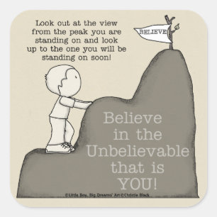 Adesivo Quadrado Pico para Pico