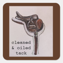 pilha limpa e oleada