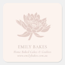 PINK ROSE DOURADO LOTUS FLORINESS PROFISSIONAL