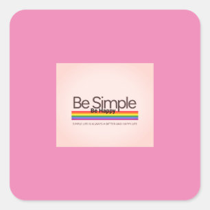 Adesivo Quadrado Pino do laptop