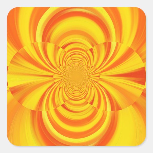 ADESIVO QUADRADO PINTA COROSA ARTE SUL (Frente)