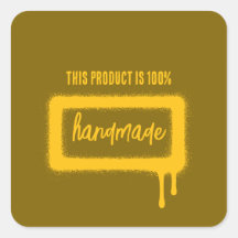 Pinta de pulverização