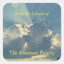 Placa de Livro de Daybreak