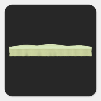 Adesivo Quadrado Plataforma Glitch Wardrobia com saia 1