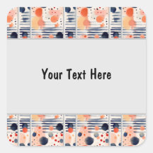 Pontos de Bolinhas e Listras 14