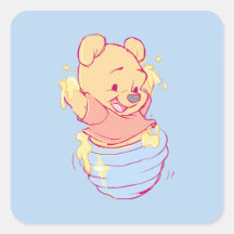 Pooh