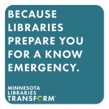 Porque Conhece o Vinheta do Teal Square