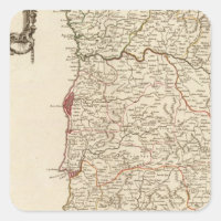 Portugal 6
