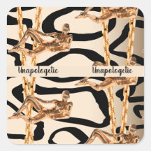 Presente personalizado para aniversário, noiva, ca