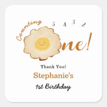 Primeiro aniversario de Ovos Fresados Cuja Fenda T