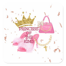 Princesa festa de aniversário