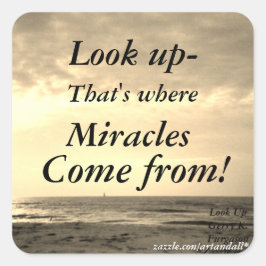 ADESIVO QUADRADO PROCURAR