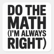 Professor de Matemática Engraçado Humor Meme Piada