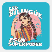 Professora Bilíngue Espanhola ESL Maestra Bilingüe