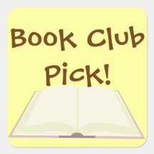 Promos de Escolha do Clube de Livro