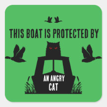 Proteção em Canalbarco a Narroto