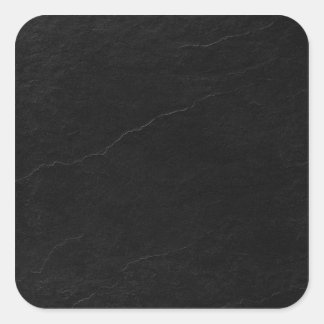 Adesivo Quadrado quadrados azulejo-adesivo-preto-ardósia