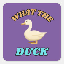 Que...citação humorística