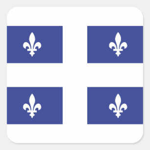 ADESIVO QUADRADO QUEBEQUE