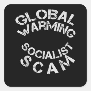 Adesivo Quadrado Queda É O Meu Segundo Favorito Da Palavra Engraçad