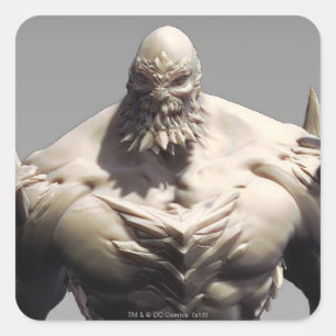 Adesivo Quadrado Quinta