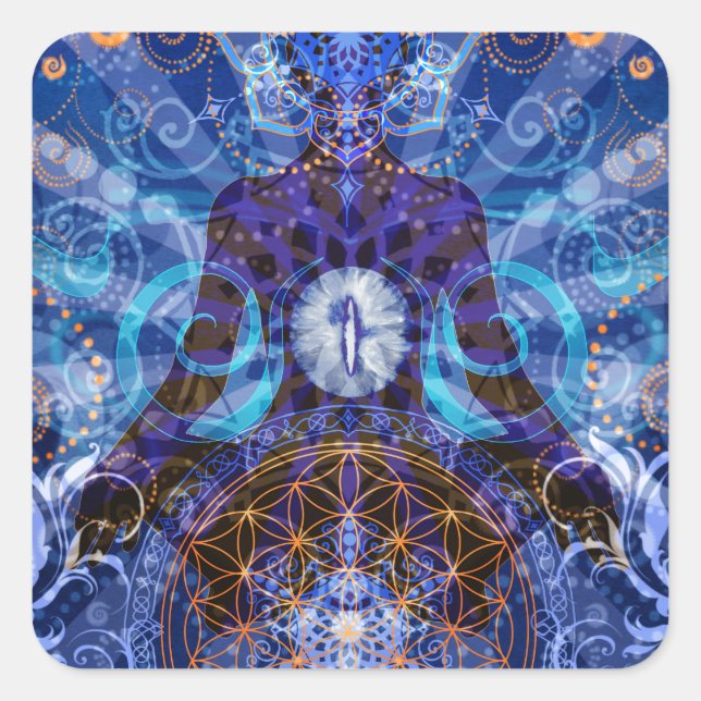 Adesivo Quadrado Rapture.jpg (Frente)