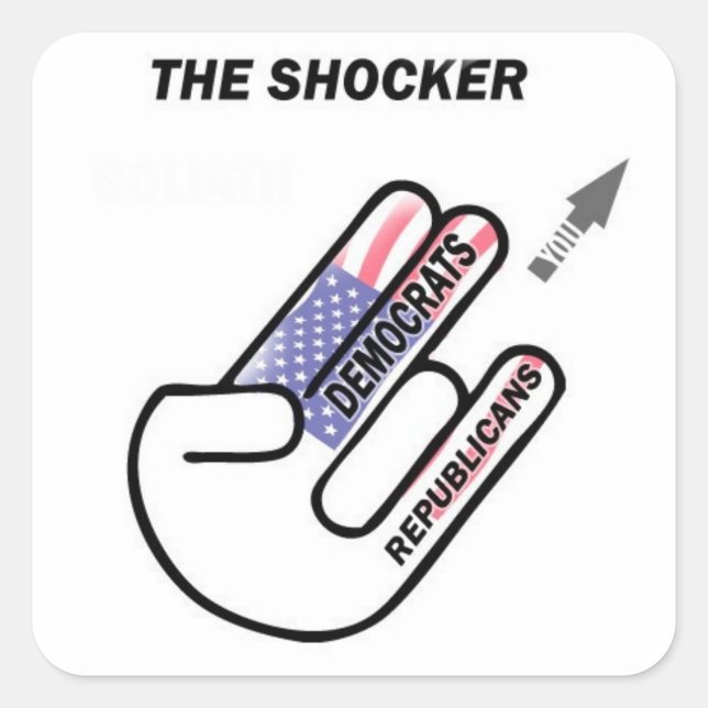 ADESIVO QUADRADO REC (Frente)