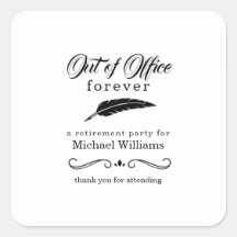 Reforma fora do escritório para a Vintagem Elegant