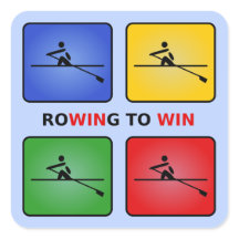 Removendo quatro cores azul da tripulação