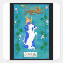 Resistência - Vinheta