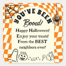 Retro, nós fomos boiados. Você foi o Jogo Booed