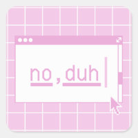 Retro Pixel dos Anos 80 Sem Dúvida