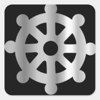 roda do budismo de dharma.jpg