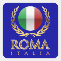 Roma