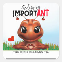 Rótulo do Catálogo de Idiomas do Ant