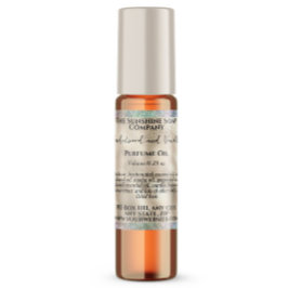 Adesivo Quadrado Rótulo do frasco do cilindro da folga holográfica