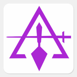 ADESIVO QUADRADO ROYAL E SELECIONAR MESTRADOS